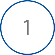 1_azul_Icon