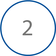 2_azul_Icon