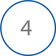 4_azul_Icon
